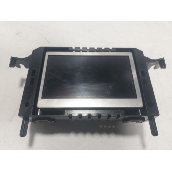 PANTALLA MULTIFUNCION 2131939 F1FT18B955GD 