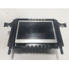 Recambio de pantalla multifuncion para ford focus iii 1.0 ecoboost referencia OEM IAM 2131939 F1FT18B955GD 