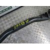 Recambio de puente trasero para volkswagen caddy ka/kb (2k) 1.9 tdi referencia OEM IAM 2K5501101E  