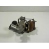 Recambio de turbocompresor para nissan cabstar 3.0 td referencia OEM IAM  FSH3D309A 