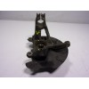 Recambio de mangueta delantera derecha para seat leon (5f1) 2.0 tdi referencia OEM IAM 5Q0407256R  5WA407621