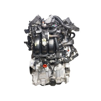 MOTOR COMPLETO 19000F3020 M15A 