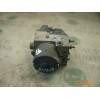 Recambio de abs para opel astra g berlina 2.0 dti referencia OEM IAM   