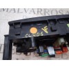 Recambio de mando calefaccion / aire acondicionado para peugeot 207 x-line referencia OEM IAM   