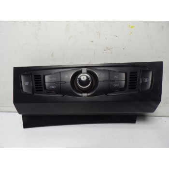 MANDO CLIMATIZADOR 8T1820043N 8T1820043N 8T1820043ARXZF