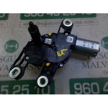 MOTOR LIMPIA TRASERO 5G0955711C 5G0955711C W0000897789