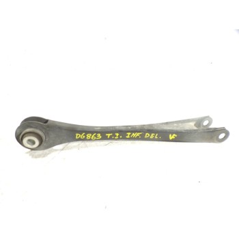 BRAZO SUSPENSION INFERIOR TRASERO IZQUIERDO 33326792525 