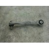Recambio de brazo suspension inferior trasero izquierdo para volkswagen passat berlina (3b2) highline referencia OEM IAM   