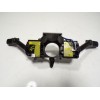 Recambio de mando intermitentes para seat leon sportstourer (kl8) 2.0 tdi referencia OEM IAM 5Q1953507GAIGI 5Q1953507GA 