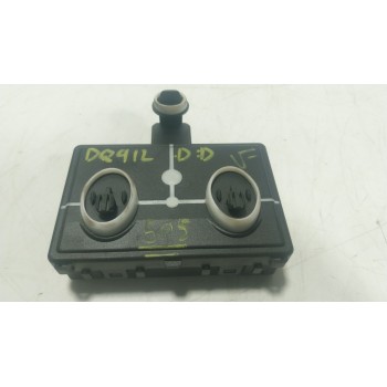 MODULO ELECTRONICO 4M0959792H 4M0959792H 