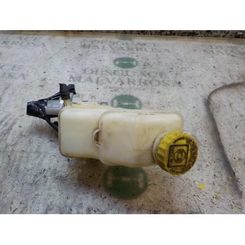 BOMBA FRENO 77365715 