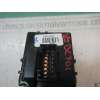 Recambio de mando limpia para kia cee´´d sporty wagon active referencia OEM IAM 934201H500 934201M500 