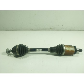 TRANSMISION IZQUIERDA 31608694341 868737702 