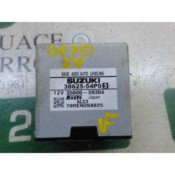 MODULO ELECTRONICO 3862061M00 3862554P03 3560059304