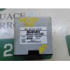 Recambio de modulo electronico para suzuki s-cross 1.6 ddis referencia OEM IAM 3862061M00 3862554P03 3560059304