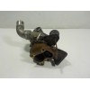 Recambio de turbocompresor para nissan cabstar 3.0 td referencia OEM IAM  FSH3D309A 
