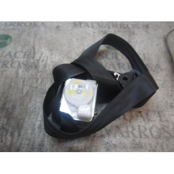 CINTURON SEGURIDAD TRASERO IZQUIERDO 8974XP 