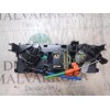 Recambio de mando calefaccion / aire acondicionado para peugeot 207 x-line referencia OEM IAM   