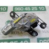 Recambio de motor limpia trasero para seat ibiza (kj1) 1.6 tdi referencia OEM IAM 5G0955711C 5G0955711C W0000897789