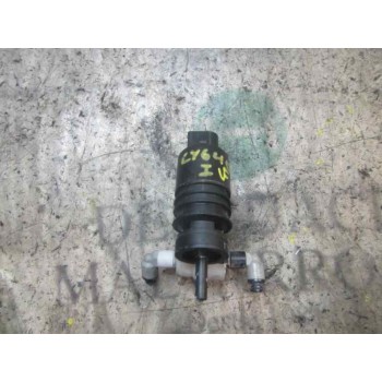 BOMBA LIMPIA 13250357 