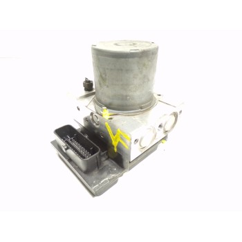 ABS A2124313012 A2124312912 