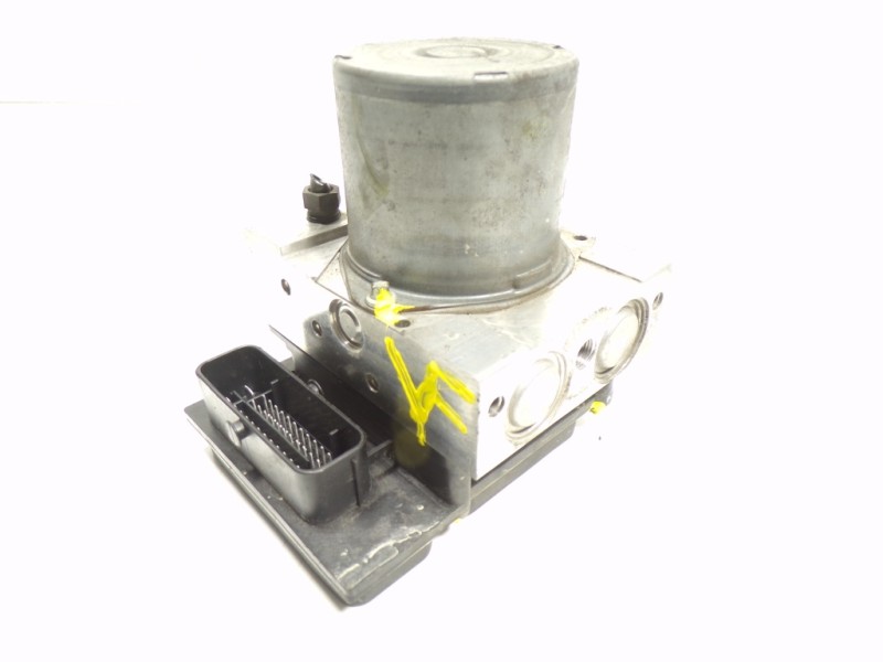 Recambio de abs para mercedes-benz clase e (w212) lim. 3.0 cdi cat referencia OEM IAM A2124313012 A2124312912 