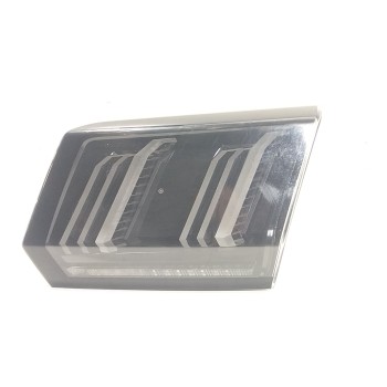 PILOTO TRASERO DERECHO INTERIOR 9836231380 9836231380 