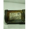 Recambio de motor arranque para seat alhambra (711) 1.4 16v tsi referencia OEM IAM 02E911022H 02E911022H 