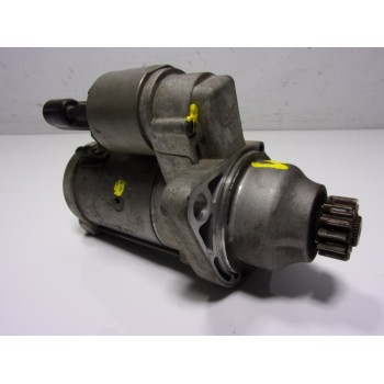 MOTOR ARRANQUE 02M911024B 02M911024S 