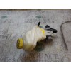 Recambio de bomba freno para fiat grande punto (199) 1.4 cat referencia OEM IAM 77365715  