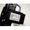 Recambio de mando intermitentes para seat leon sportstourer (kl8) 2.0 tdi referencia OEM IAM 5Q1953507GAIGI 5Q1953507GA 