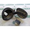 Recambio de tapa combustible para opel astra j lim. enjoy referencia OEM IAM 13309107  