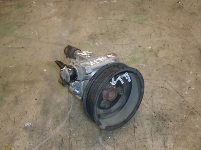 Recambio de bomba direccion para volkswagen polo berlina (6n2) trendline referencia OEM IAM   