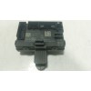 Recambio de modulo electronico para audi a5 (f53, f5p) 2.0 tdi referencia OEM IAM 4M0959792H 4M0959792H 