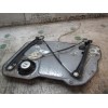Recambio de elevalunas delantero izquierdo para seat ibiza (6l1) 1.9 tdi referencia OEM IAM   