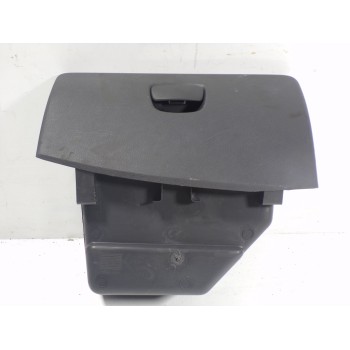 GUANTERA 685000924R 