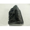 Recambio de caja reles / fusibles para bmw 5 (f10) 520 d referencia OEM IAM 61149234421 923442101 