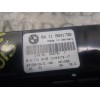 Recambio de mando climatizador para bmw serie 3 berlina (e46) 330d referencia OEM IAM 64116956319 64116941732 5HB00887817