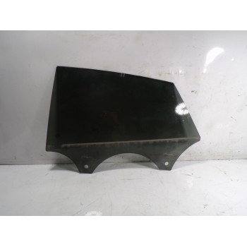 CRISTAL PUERTA TRASERO IZQUIERDO 4G8845205B 