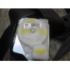 Recambio de cinturon seguridad trasero izquierdo para citroën c4 picasso cool referencia OEM IAM 8974XP  