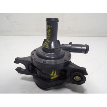 MOTOR ELECTRICO DE AGUA G904042010 64521F035418