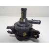 Recambio de motor electrico de agua para toyota rav4 hybrid 4x2 advance referencia OEM IAM  G904042010 64521F035418