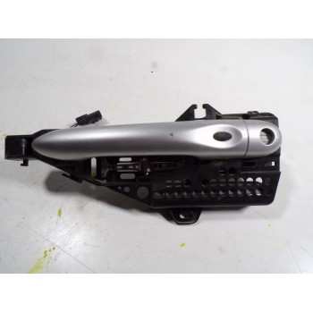 MANETA EXTERIOR DELANTERA IZQUIERDA 806706656R 