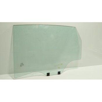 CRISTAL PUERTA TRASERO IZQUIERDO 