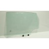 Recambio de cristal puerta trasero izquierdo para renault arkana i (lcm_, ldn_) 1.3 tce 140 (ldn0) referencia OEM IAM   
