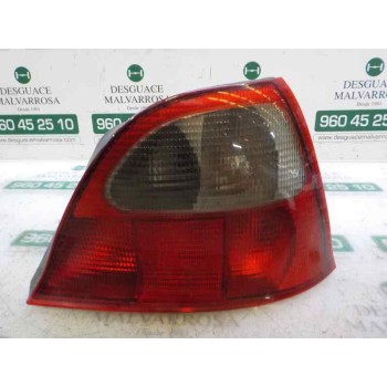 PILOTO TRASERO DERECHO 