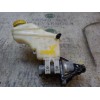 Recambio de bomba freno para fiat grande punto (199) 1.4 cat referencia OEM IAM 77365715  