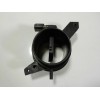 Recambio de caudalimetro para ford focus lim. (cb8) 1.6 tdci cat referencia OEM IAM 1480570 AV619C623CB 
