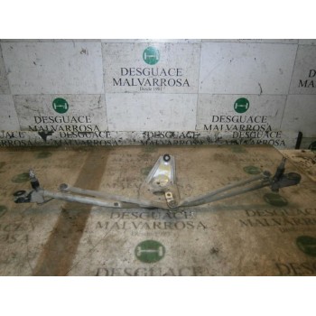 ARTICULACION LIMPIA DELANTERO 