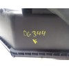 Recambio de guantera para dacia dokker 1.5 dci diesel fap cat referencia OEM IAM 685000924R  